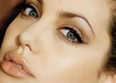 如何確定雙眼皮整形手術(shù)的寬度?