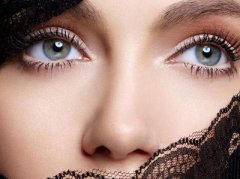 開眼角手術(shù)會留傷疤嗎?