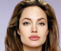 雙眼皮修復(fù)貴嗎?