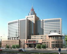 蘭大二院整形科隆鼻口碑如何！全新案例、科室簡介、價(jià)格參考