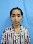 成都八大處拉皮價(jià)格價(jià)目表！口碑案例_多張果前后照片供對(duì)比