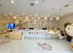 2022沈陽全切雙眼皮整形醫(yī)院匯總前五名單匯總【附價格表】