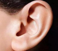 小耳畸形的常見(jiàn)原因有哪些?