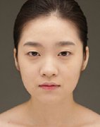 河南中醫(yī)藥大學(xué)第一附屬醫(yī)院整形美容科面部填充案例+價(jià)格表一覽