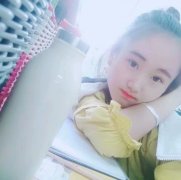 鄭州大學(xué)第二附屬醫(yī)院整形外科價(jià)格表！附人氣雙眼皮案例果圖