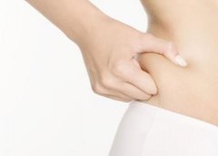 如何輕松擊退腰部贅肉?六種方法供你選擇!