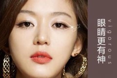 雙眼皮手術(shù)的七大并發(fā)癥風(fēng)險(xiǎn)，做之前一定要知道!