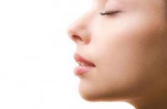 酒渣鼻是皮膚問題嗎?光子嫩膚能解決問題嗎?