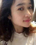 深圳港大醫(yī)院整形美容價(jià)格表發(fā)布_附除皺【去頸紋】果案例圖分享