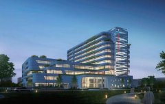 上海皮膚病醫(yī)院美容科怎么樣？手術(shù)除皺【去頸紋】恢復(fù)過程圖一覽