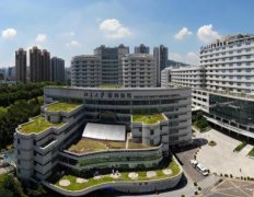 深圳北大醫(yī)院整形美容科怎么樣？手術(shù)價(jià)格表公示+去頸紋案例參考