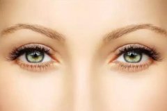 雙眼皮整形手術(shù)有哪些?雙眼皮整形手術(shù)有哪些注意事項(xiàng)?