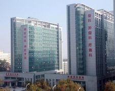 2022西安激光祛疤哪家醫(yī)院好？匯總單嚴(yán)選五家公立唐都、西京等對比