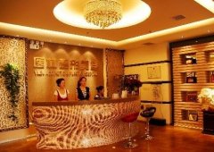 阜新有幾家正規(guī)的整形醫(yī)院？2022匯總單前四名口碑、價(jià)格查詢