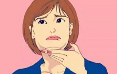 下巴截骨術(shù)是什么? 下巴截骨手術(shù)時(shí)間要多久?