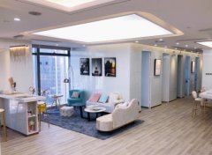 2022寧波祛痘醫(yī)院十大匯總盤(pán)點(diǎn)_全新價(jià)格表明細(xì)在線查詢(xún)