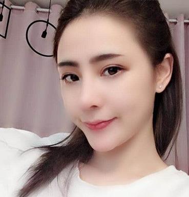 西安西京醫(yī)院整形科鼻修復果好嗎？隆鼻專家易成剛案例對比