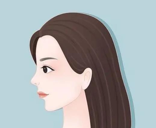 自體軟骨墊下巴好嗎?硅膠假體墊下巴好嗎?