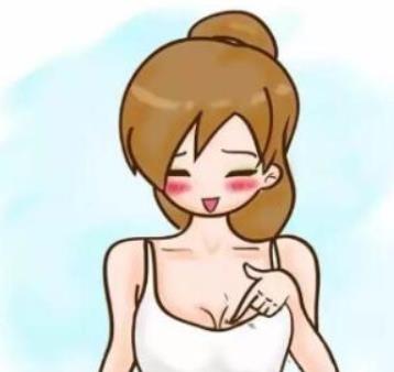 隆胸手術(shù)有哪些方法?