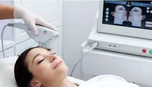 超聲提拉有什么副作用?超聲提拉多久做一次?