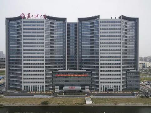 蘇州做隆胸公立醫(yī)院匯總前五名單透露！都是當?shù)卣?guī)代表