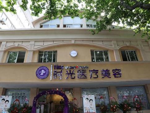 昆山祛斑醫(yī)院哪家好？榜單2021-2022年度評選！排前6位是這幾家...