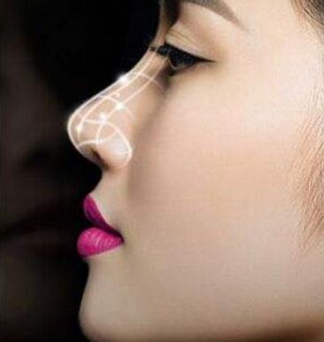 隆鼻需要多長(zhǎng)時(shí)間恢復(fù)?隆鼻后的注意事項(xiàng)!