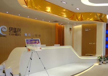 天津隆胸整形醫(yī)院哪家好？整理了厲害的三家供對比，案例口碑揭秘