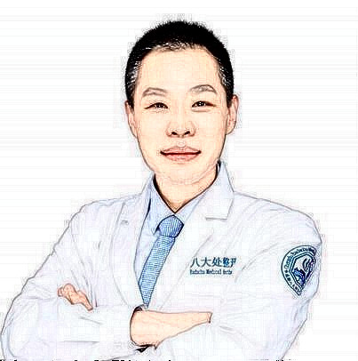 成都做腫眼泡雙眼皮醫(yī)生匯總前七！胡書瀚、徐敦、劉輔容、車紅昌這些大佬入圍