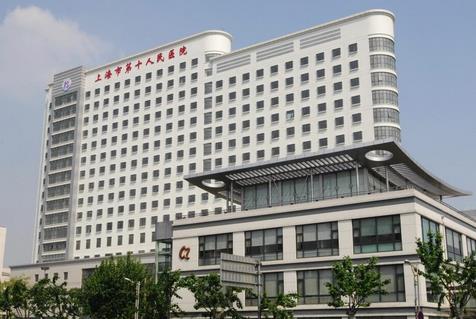 2021-2022年上?？谇辉\所匯總前十一覽！文末還有N多福利驚喜等你