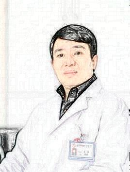 2022南京隆鼻整形醫(yī)生匯總前十_及案例揭露！還不速進(jìn)來(lái)看~