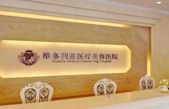 一份新的杭州整形醫(yī)院前十匯總單！想找正規(guī)醫(yī)美機(jī)構(gòu)認(rèn)準(zhǔn)這幾家