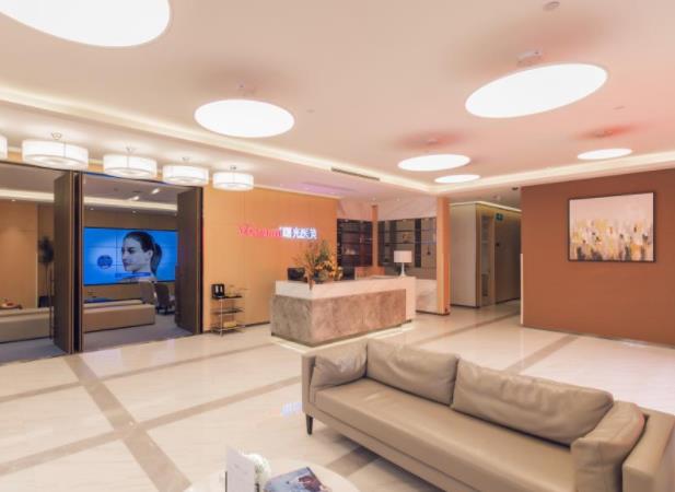 2022湖州整形醫(yī)院匯總單名單已確定_曙光+唯美雙雙入圍【含隆胸案例】賞析