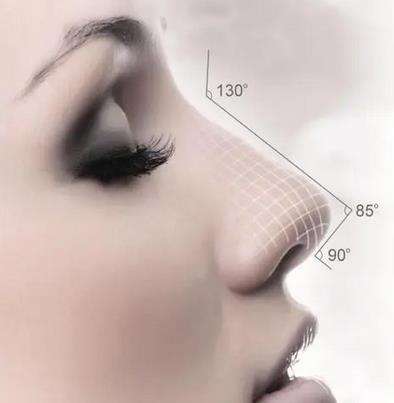 鼻翼縮小術(shù)多少錢?