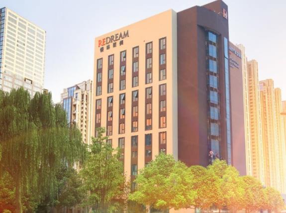 2021-2022杭州美容整形醫(yī)院匯總前十口碑推薦_網(wǎng)友：看看有你認(rèn)識(shí)的嗎