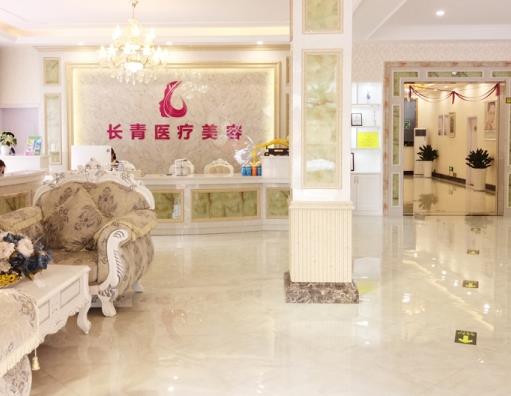 臺州整形醫(yī)院匯總一覽表！2022做假體隆胸哪家好？全在這里為你揭曉