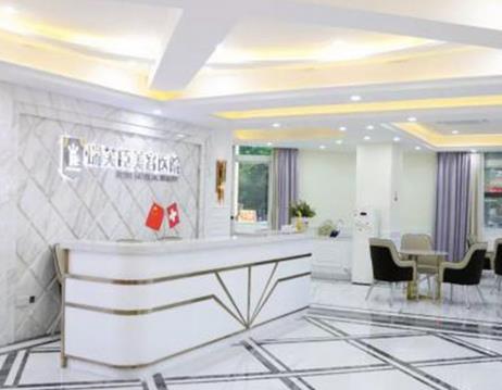 惠州洗紋身哪家好？?jī)r(jià)格多少？看完這份匯總單及收費(fèi)清單一目了然