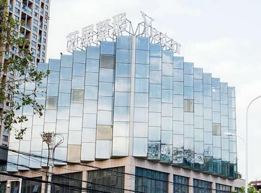 合肥唇部變薄手術(shù)整形醫(yī)院匯總單！藝星、華美上榜！醫(yī)美老司機表示選他們沒錯