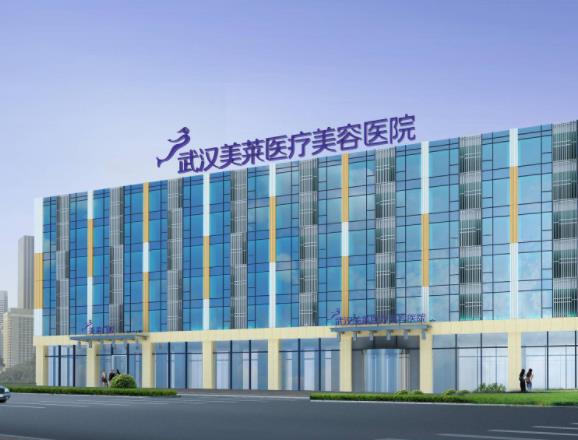 2022全國祛胎記醫(yī)院十大匯總單點(diǎn)評(píng)_專家：總結(jié)很多方面