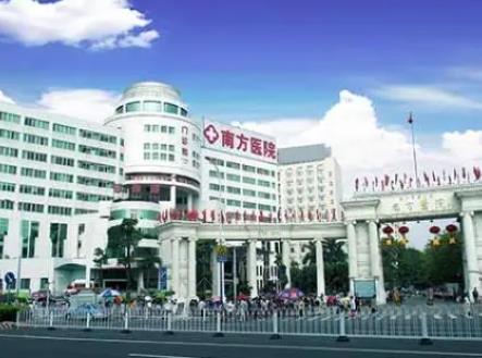 廣州做超皮妙祛斑整形醫(yī)院匯總表!2022前六強(qiáng)匯總!整友評價軍美、博仕值得  