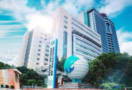 2022福州做隆鼻手術匯總單！列舉公立4家私立1家對比！案例價格同步