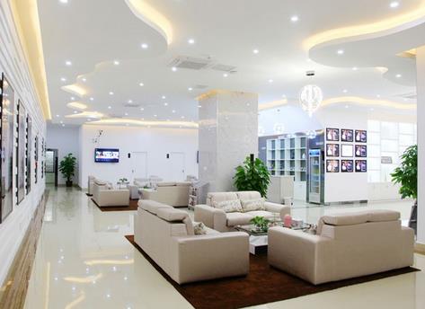 2022東莞去疤痕醫(yī)院匯總表top7首公開!盡是西妃、華美、維多利亞等正規(guī)專業(yè)登榜