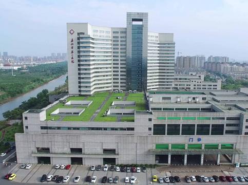 嘉興做狐臭手術哪家醫(yī)院好?建議找匯總單前四強(公立)！正規(guī)靠譜