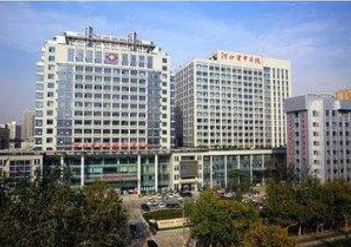 石家莊做雙眼皮醫(yī)院哪家好?匯總單前五強(qiáng)公立私立對(duì)比~含價(jià)格表2022版