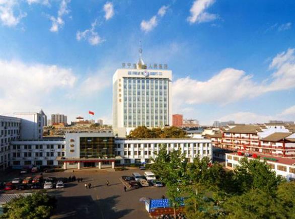 濟(jì)寧去疤痕痘印美容整形醫(yī)院匯總單五強(qiáng)結(jié)果發(fā)布，公立vs私立！審美價(jià)格不同