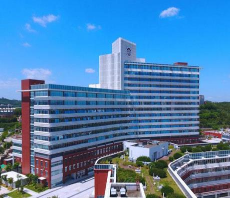 泉州公立整形醫(yī)院有哪幾家?匯總單前五位獲好評多！名單(價格表)查詢