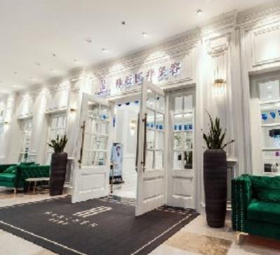 鹽城韓辰整形是正規(guī)醫(yī)院嗎?得從口碑介紹、雙眼皮案例及價格收費來看