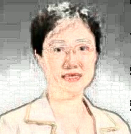 北京同仁醫(yī)院眼整形科專家誰好？李冬梅割雙眼皮案例及收費價格表在此