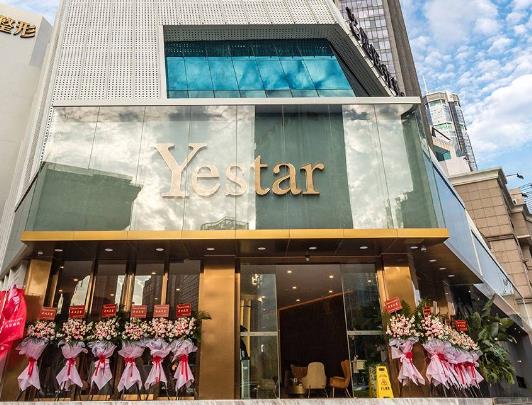 深圳市藝星整形醫(yī)院吸脂抽脂費(fèi)用更新！看案例水桶腰變水蛇腰