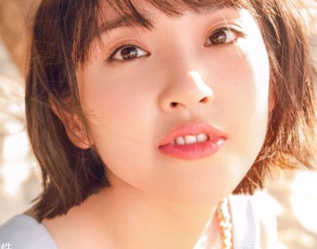 做嘟嘟唇要多少錢?嘟嘟唇有什么優(yōu)點?